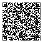 QR код "Hamsters"