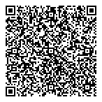 QR код "Горизонт"