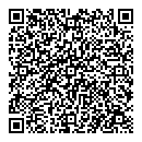 QR код "Радость"