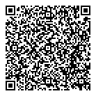 QR код "Мотор"
