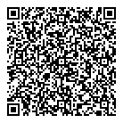 QR код "Джек"