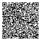 QR код "Lashmaker din"