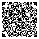 QR код "СтройЭчивиментс"