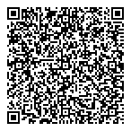 QR код "Beauty Room"