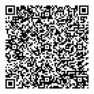 QR код "Black Beauty"