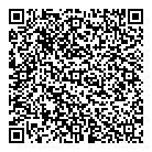 QR код "Авто Техцентр"
