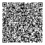 QR код "Камюс"