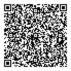 QR код "Lashmaker edem"