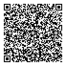QR код "Радуга ткани"