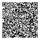 QR код "Even"