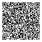 QR код "Loud Sound"