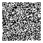 QR код "Люкс Амбер"