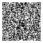 QR код "Lashmaker krg ray"