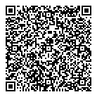 QR код "ХОТУ-АС"