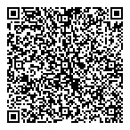 QR код "Четыре сезона"