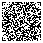 QR код "Pro Mebel"