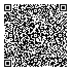 QR код "Кениг-хольц"
