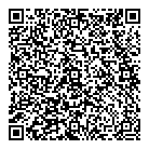 QR код "Best fortune"