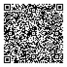 QR код "ХОТУ-АС"