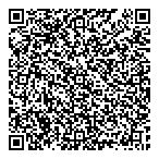 QR код "Евро-Азия"