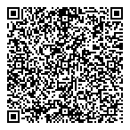 QR код "Ornamental"