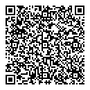 QR код "Comepay"