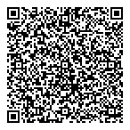 QR код "Все для автомоек"