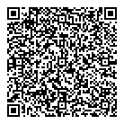 QR код "EMEX"
