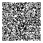 QR код "Умит Жолы Караганда, ОО"