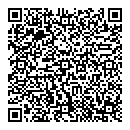 QR код "Qiwi"