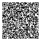 QR код "Кузов"