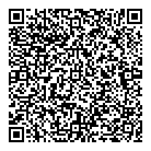 QR код "EMEX"