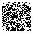 QR код "Славянка"