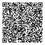 QR код "Хаусмастер"