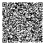 QR код "Пуховикоff"