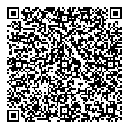 QR код "ТТ Трэвел"