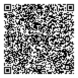 QR код "Reutto Grande"