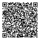 QR код "АСКО, ТОО"