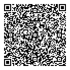 QR код "Юпитер"