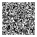 QR код "Evrika"