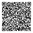 QR код "Наш Стиль"