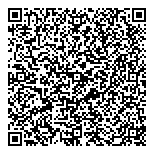 QR код "Изюминка"