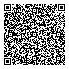 QR код "Handwerk"