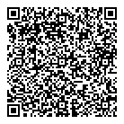 QR код "КОЛЕСО"