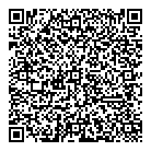 QR код "КОЛЕСО"