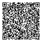 QR код "Для цветов"