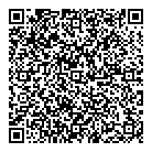 QR код "The One"