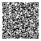 QR код "Магнит"