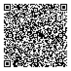 QR код "Ампер"