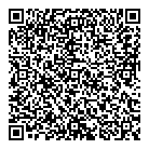 QR код "Clemart"